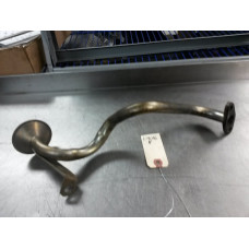 104P016 Engine Oil Pickup Tube For 99-00 Ford Windstar  3.8